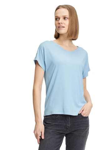 Betty Barclay Koszulka w kolorze błękitnym