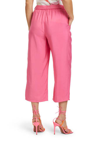 Betty Barclay Hose in Pink