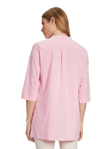 Betty Barclay Bluse in Rosa
