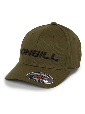 O´NEILL Cap in Khaki