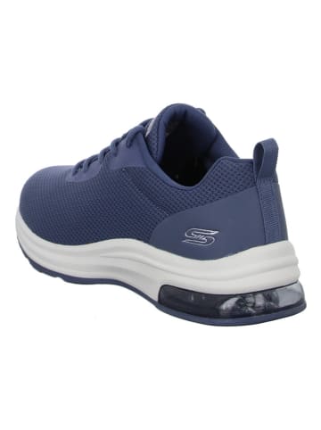Skechers Sneakers "Bobs Pulse Air" donkerblauw
