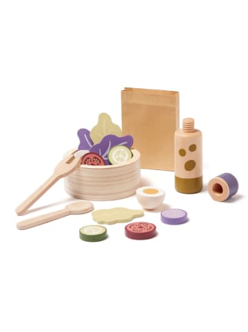Kid´s CONCEPT Saladeset "Kid's Hub" - vanaf 3 jaar