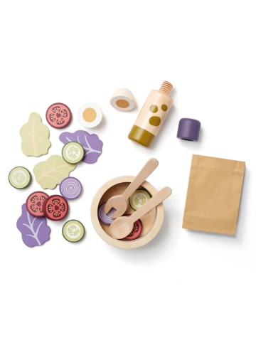 Kid´s CONCEPT Saladeset "Kid's Hub" - vanaf 3 jaar