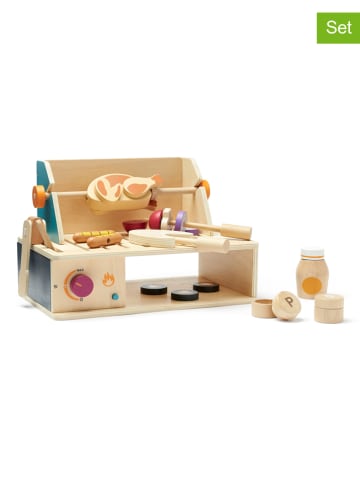 Kid´s CONCEPT Tischgrill "Kids Hub" - ab 3 Jahren