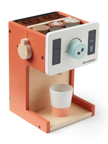Kids Concept Automat do kawy - 2+