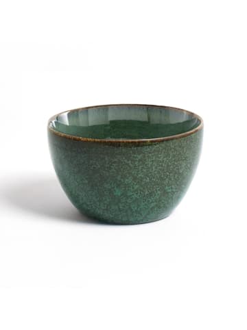 Brandt Kom groen - Ø 13 cm