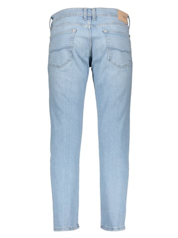 Pepe Jeans Jeans - Regular fit - in Hellblau