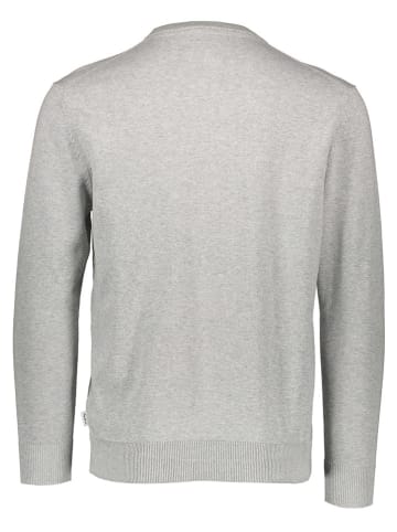 Pepe Jeans Trui grijs