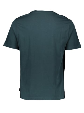 Pepe Jeans Shirt donkerblauw