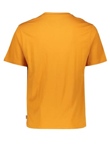 Pepe Jeans Shirt oranje