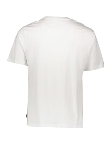 Pepe Jeans Shirt in Weiß