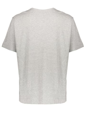 Pepe Jeans Koszulka w kolorze szarym