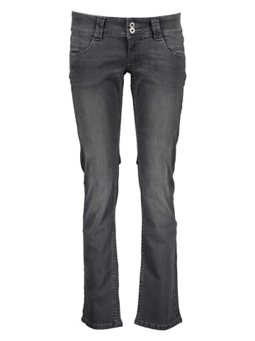 Pepe Jeans Jeans - Slim fit - in Anthrazit