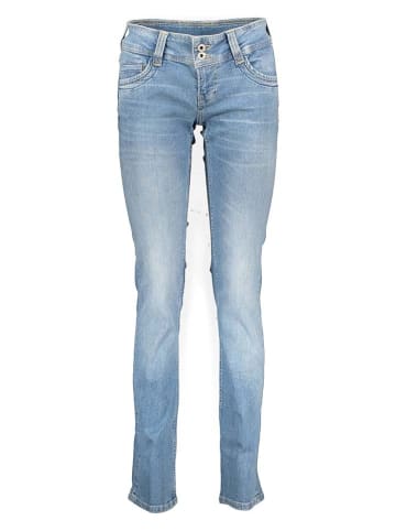 Pepe Jeans Jeans - Slim fit - in Hellblau