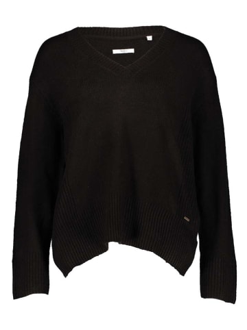 Pepe Jeans Pullover in Schwarz