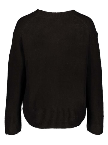 Pepe Jeans Pullover in Schwarz