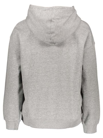 Pepe Jeans Bluza w kolorze szarym