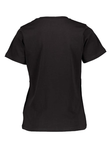 Pepe Jeans Shirt in Schwarz