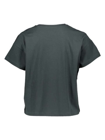 Pepe Jeans Koszulka w kolorze khaki
