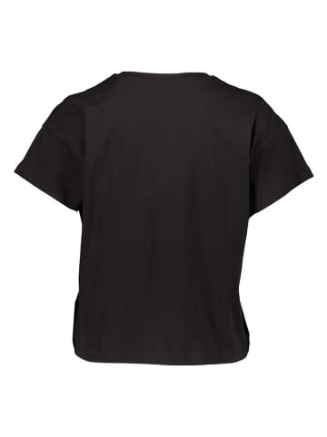 Pepe Jeans Shirt in Schwarz