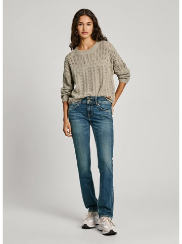 Pepe Jeans Jeans - Slim fit - in Blau