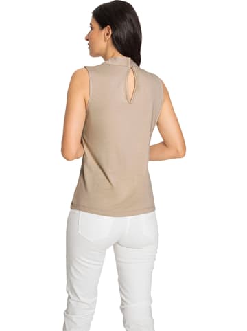 Heine Top beige