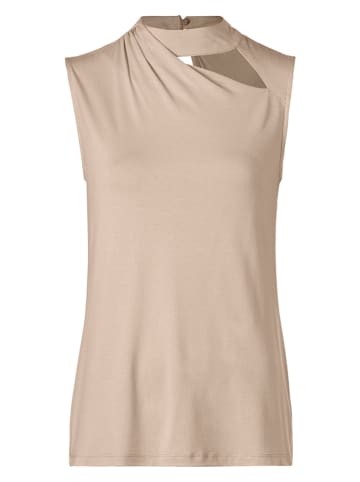 Heine Top beige