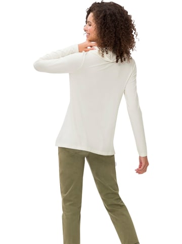 Heine Blouse crème
