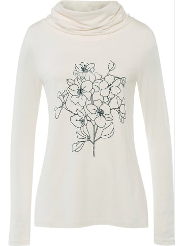 Heine Blouse crème