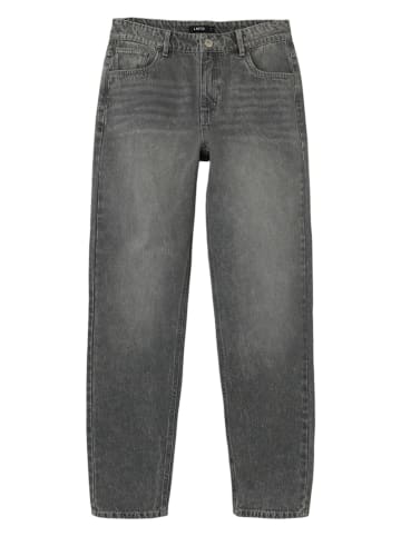 LMTD Jeans "Nizza" in Grau