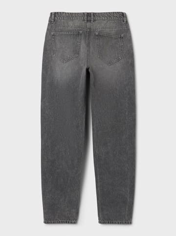 LMTD Jeans "Nizza" in Grau