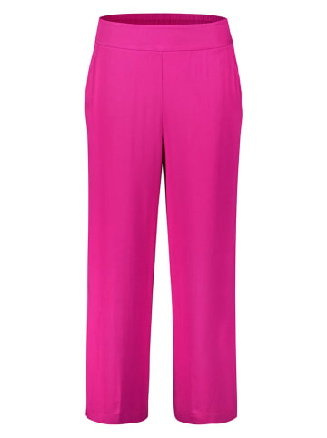 Zero Broek roze