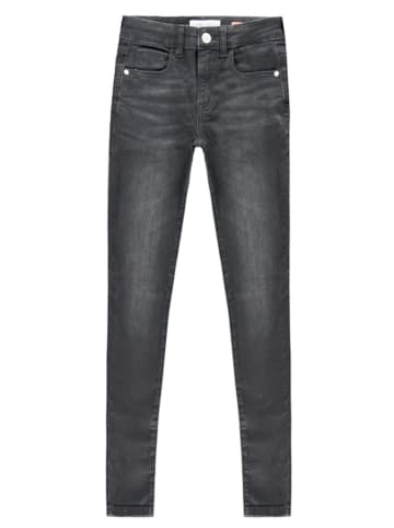 Cars Jeans "Ophelia" - Slim fit - in Anthrazit