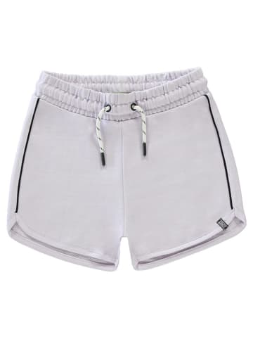 Cars Sweatshort "Yura" lila