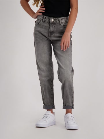 Cars Jeans "Milly" - Regular fit - in Grau