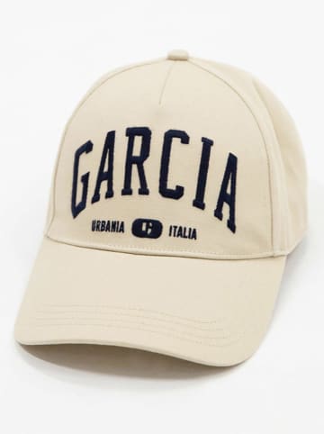 Garcia Pet beige