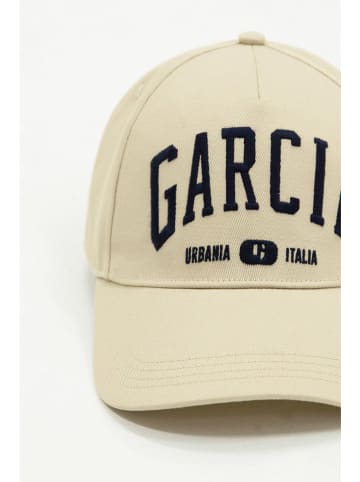 Garcia Pet beige