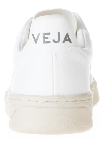 Veja Sneakers wit