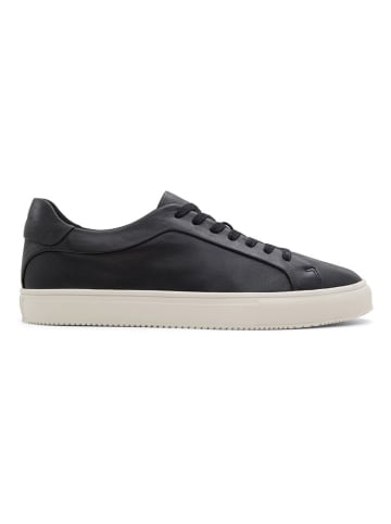 Aldo Leren sneakers zwart