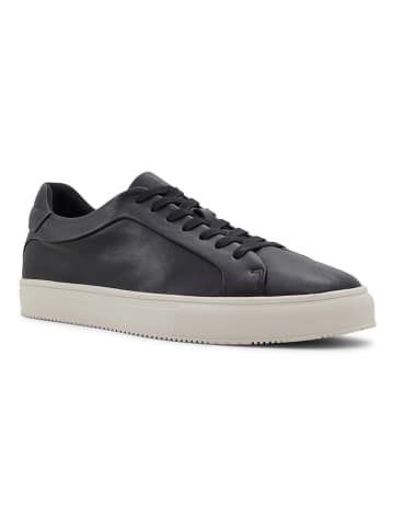 Aldo Leren sneakers zwart