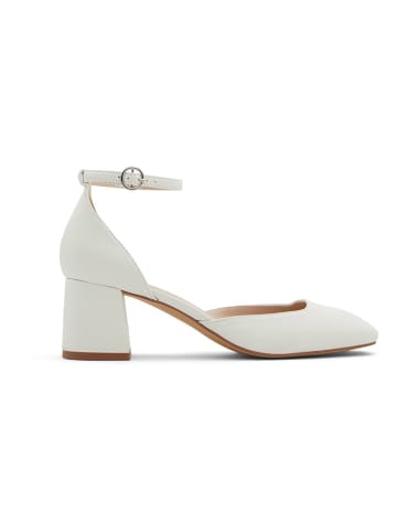 Aldo women's pumps discount