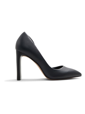 Aldo Pumps zwart