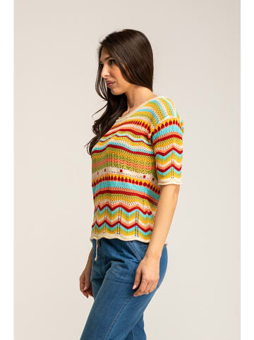 Trui goedkoop on sale