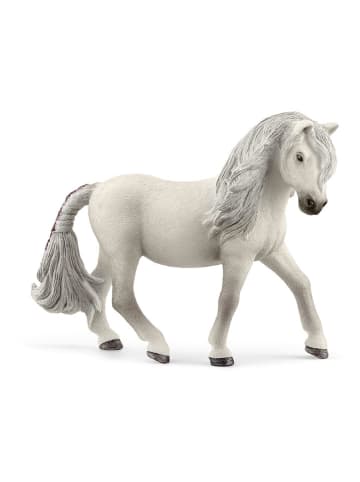 Schleich Speelfiguur "Island Pony Merrie" - vanaf 3 jaar