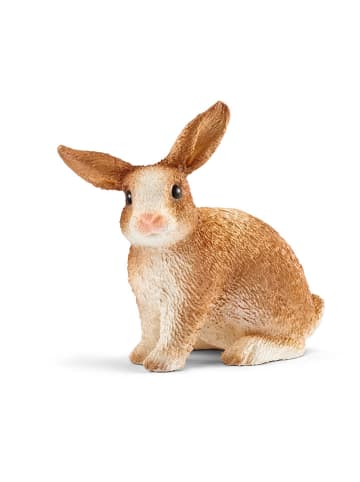 Schleich Spielfigur "Rabbit" - ab 3 Jahren
