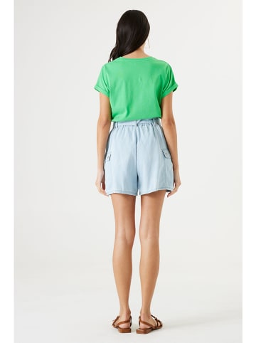 Garcia Shirt groen