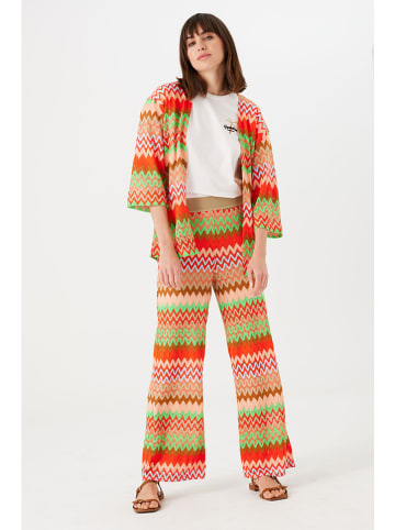 Garcia Hose in Bunt