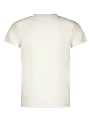 Moodstreet Shirt crème