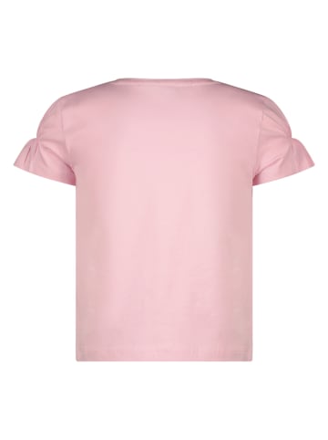 Moodstreet Shirt in Rosa