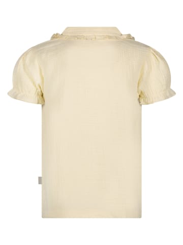 Moodstreet Shirt in Beige